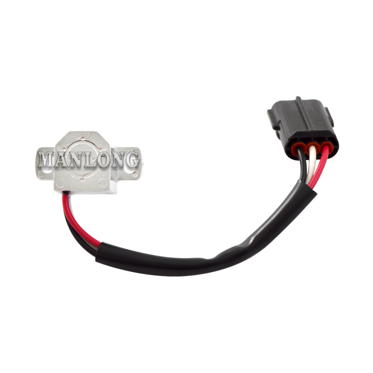 その他 yuf 9312792 Solenoid Valve For ZX200-5 ZX240-5 Excavator Parts
