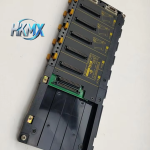 Módulo Controlador PLC Industrial FX3U-16MR/ES-A FX3U-32MT/ES-A FX3U-48MR/ES-A FX5U-32MT/ES - Product Image 1