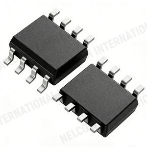 Circuits intégrés et autres composants électroniques TIP125 à 220 - Product Image 1