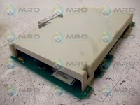 Placa de Circuito 621-1201 Nsmp