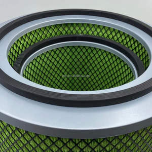 Cartouche de filtre <span class=keywords><strong>xiaomi</strong></span> 4lite personnalisée filtre à <span class=keywords><strong>air</strong></span> de remplacement pour <span class=keywords><strong>Xiaomi</strong></span> Mi <span class=keywords><strong>Air</strong></span> Purifier3s <span class=keywords><strong>3c</strong></span> 2s 4lite 1420016400 - Product Image 5