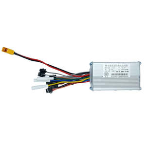 JP 36V 25A อุปกรณ์เสริมแบรนด์ Controller-PATINETEPLUS.COM S00374 SKU - Product Image 2