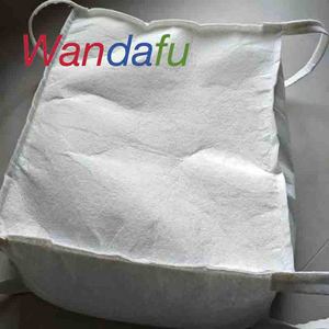 Wandafu DP400 Sac hydrophobe moderne en PP non tissé 400*600mm pour la <span class=keywords><strong>d</strong></span>éfense urbaine contre les inondations - Product Image 1