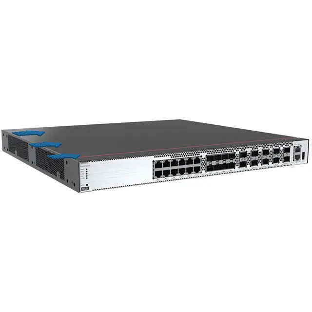 NEW Network Router NetEngine AR8140-12G10XG