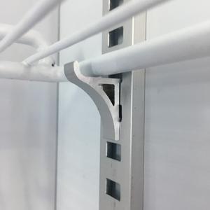 Réfrigérateur à boissons douces Commercial, pour boissons fraîches, à <span class=keywords><strong>Double</strong></span> <span class=keywords><strong>porte</strong></span> en verre, affichage vertical - Product Image 4