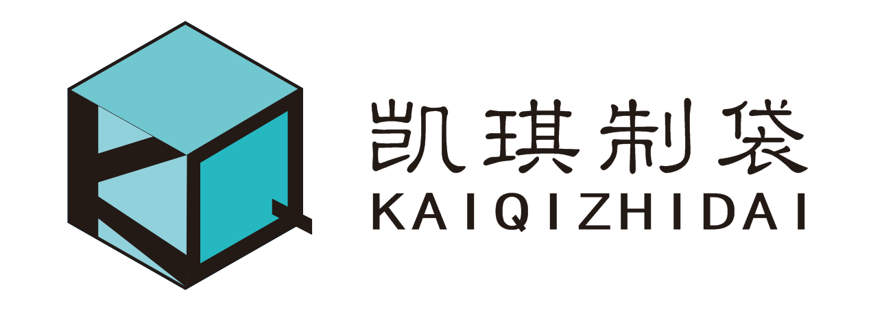 Wenzhou Kaiqi Bag Manufacturing Co., Ltd. logo