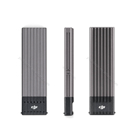 DJI PROSSD 1 To USB Type-C SSD pour l'enregistrement vidéo 8K de Ronin 4D, appareil de stockage DJR410