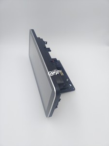 Convient pour Honda CRV Hao <span class=keywords><strong>Shadow</strong></span>, navigation <span class=keywords><strong>Android</strong></span> grand écran 12,3 pouces - Product Image 4