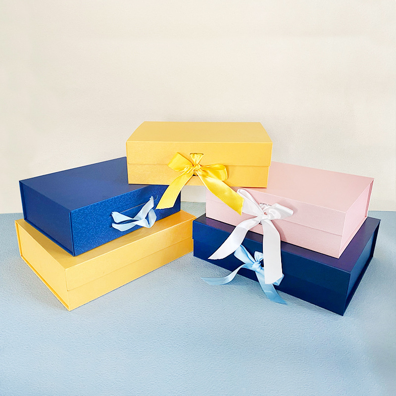 Couleurs mélangées