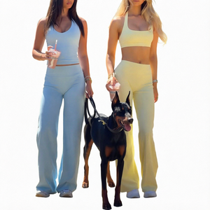 Ensemble de yoga - Product Image 1