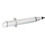 Capteur de turbidité ENDRESS+HAUSER Turbimax CUS52D CUS52D-AA1AA3 - Product Image 5