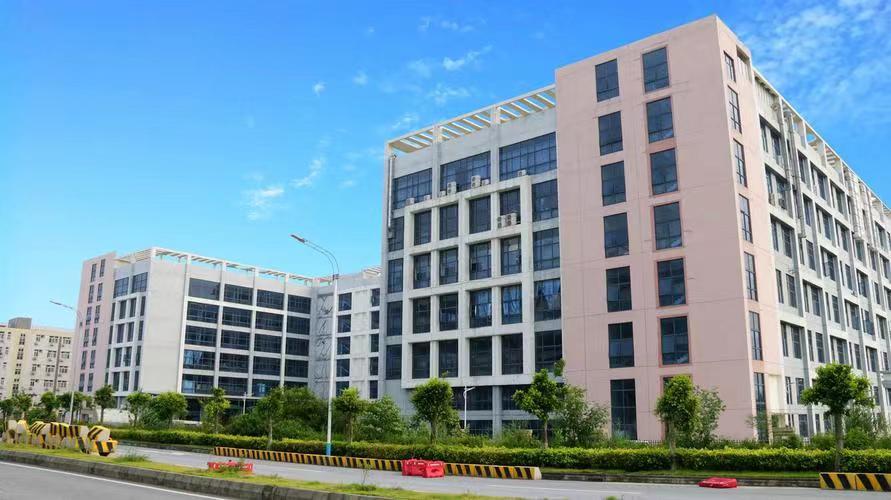 Shenzhen Yijie Electronics Co., Ltd.