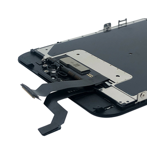 Incell Touch Screen <strong>for</strong> <strong>iPhone</strong> 5 <strong>6</strong> 6s 7 8 8P Display <strong>for</strong> TFT <strong>iPhone</strong> <strong>6</strong> <strong>Plus</strong> <strong>LCD</strong> Digitizer Display Replacement Parts - Product Image 3