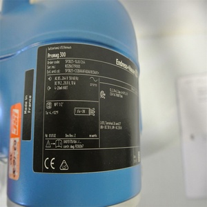 Débitmètre Proline Promag P 300 de bonne qualité E+H 5P3B25-AAIBAHAFAAAD5S2AA1+AI - Product Image 3