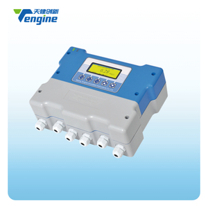 Hersteller Direkt verkauf von organischen Nährstoffen Online-Analysator Tss Mlss Ss Trübung <span class=keywords><strong>sensor</strong></span> Schmutzwasser <span class=keywords><strong>sensor</strong></span> - Product Image 5