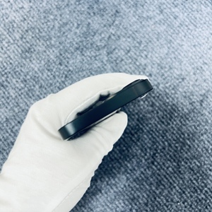 iPhone 13 Mini Usado, Teléfono Móvil 5G Usado, Teléfonos Móviles Usados de 128 GB, Teléfono de Segunda Mano de 5.4 Pulgadas Desbloqueado - Product Image 3