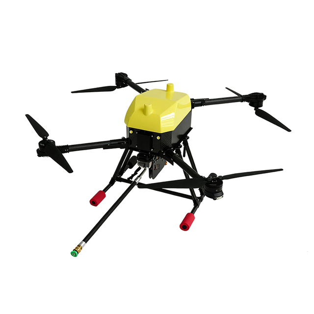 Joyance 2025 High-Efficiency High Pressure Cleaner Drones Shandong Market Trends Shaping Drone Technology
