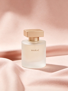 Eau de Toilette en Spray de Larga Duración con Aroma Floral, Amaderado y Frutal, Perfume Original Relajante de Lujo para Mujer, Tamaño Regular, Diseñador de Dubái - Product Image 6