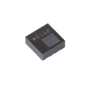 เซ็นเซอร์วัดแรงดันแบบอิเล็กทรอนิกส์ IC LPS22HHTR มีสินค้าในสต็อก - Product Image 1