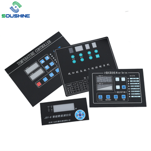 Ofo-Protector de ojal para coche, almohadilla de ojal con cubierta de silicona - Product Image 6