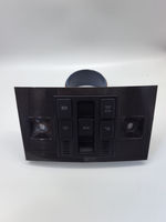 Plafonnier LED pour intérieur de voiture 5GD947105A, nouveau plafonnier de voiture, garantie 1 an, lampe de lecture de plafond, ensemble de plafonnier, vente en gros