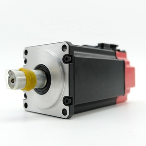 Vente Flash Module Moteur Original Fanuc A06B-0116-B203 Moteur Fanuc SV 1/6000 - Product Image 5