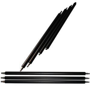 Rodillo de Carga Principal Compatible (PCR) para <span class=keywords><strong>Canon</strong></span> IRC2880 3380 3200 <span class=keywords><strong>3350</strong></span> 5185 (NPG35) - Product Image 3