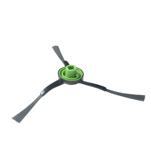 Prix usine brosse latérale pour ECOVACS <span class=keywords><strong>Deebot</strong></span> X1 OMNI <span class=keywords><strong>Turbo</strong></span> X1/X1Plus /<span class=keywords><strong>T10</strong></span> OMNI <span class=keywords><strong>Turbo</strong></span> <span class=keywords><strong>T10</strong></span>/<span class=keywords><strong>T10</strong></span> Plus aspirateur accessoires - Product Image 2