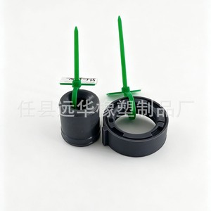 Yh-5100 แหวนยางซีลคอยล์จุดระเบิดสำหรับอะไหล่ซ่อมรถยนต์ซูซูกิ - Product Image 1