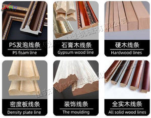 Vente directe usine : Machine à clouer les coins CNC avec moteur à roulement 220V, haute productivité, pneumatique, pour clous en V, très demandée - Product Image 3