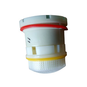 פלסטיק מים מטר חלקי תנועה - Product Image 6