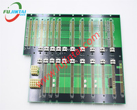 PIÈCES SMT NEUVES 2050 2060 VME Carte arrière PCB 40003283 400-03283