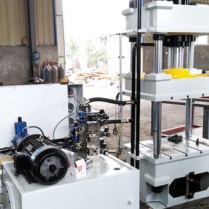 ¿Cuánto <span class=keywords><strong>cuesta</strong></span> una prensa hidráulica <span class=keywords><strong>de</strong></span> 100 toneladas? Prensa hidráulica <span class=keywords><strong>de</strong></span> cuatro columnas <span class=keywords><strong>de</strong></span> 100 toneladas Prensa hidráulica pequeña <span class=keywords><strong>de</strong></span> cuatro columnas - Product Image 6