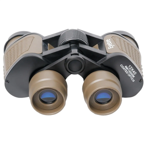 COMET 20x50 줌 망원경 및 쌍안경 저조도 야간 투시경 야외 장비 중국에서 제조 도매 전술 장비 - Product Image 3