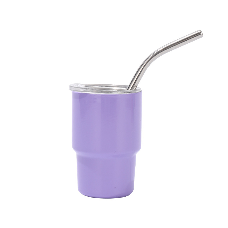 VIOLETA