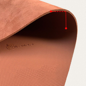 Almohadilla de protección para reposabrazos Interior de coche para Kaiyi Kunlun Gtv Kain <span class=keywords><strong>X7</strong></span> <span class=keywords><strong>Evo</strong></span> 8 IHD 2022 2023 2024 2025 2026 accesorios de cojín - Product Image 3