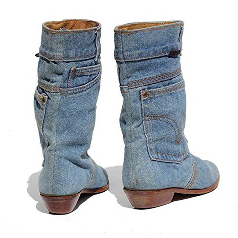 القوات البحرية ترجمة كريم botas azules mujer baratas - nicholasdown.net
