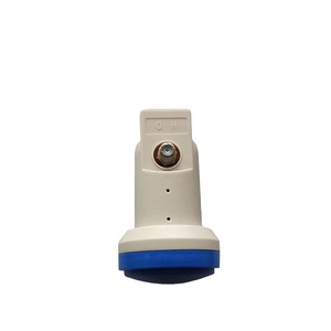 <span class=keywords><strong>Meilleur</strong></span> VSAT Low Noise Block Downconverter <span class=keywords><strong>Satellite</strong></span> Universal Single Frequency DTH Low Noise Waterproof Outdoor Use KU Band <span class=keywords><strong>LNB</strong></span> - Product Image 5