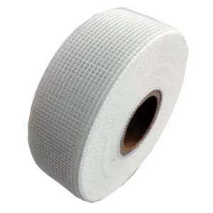 Fiberglass Tape Jumbo Rolls