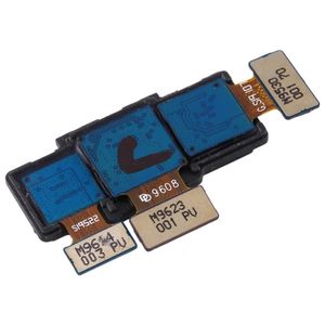Caméra arrière pour Samsung Galaxy <span class=keywords><strong>A30S</strong></span>, remplacement de la caméra arrière - Product Image 3