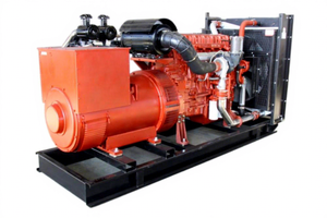 Moteur WP4 de haute qualité 60kW groupe électrogène <span class=keywords><strong>diesel</strong></span> Weichai <span class=keywords><strong>Prix</strong></span> de Groupe Electrogene 75 KVA - Product Image 3