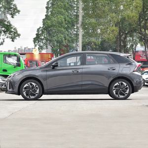 <span class=keywords><strong>2023</strong></span> <span class=keywords><strong>Mg</strong></span> 4 EV lungo raggio in magazzino <span class=keywords><strong>MG</strong></span> Mulan EV nuovi veicoli di energia auto nuove a buon mercato per adulti auto elettriche ad alta velocità SUV - Product Image 4