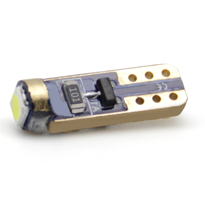 <span class=keywords><strong>ไฟ</strong></span> LED T5 สำหรับแผงหน้าปัดรถยนต์ 3030 1smd <span class=keywords><strong>ไฟ</strong></span>แสดงสถานะ PCB 12V 24V อุปกรณ์เสริมภายในรถยนต์ หลอด<span class=keywords><strong>ไฟ</strong></span>สำหรับ<span class=keywords><strong>ไฟ</strong></span>หน้าปัดรถยนต์ - Product Image 2