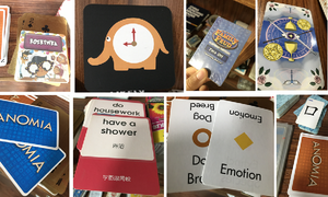 Emballage automatique de cartes de jeu de Poker de Casino, fabricant de cartes Flash d'apprentissage, Machine de jonction assortie, prix - Product Image 2