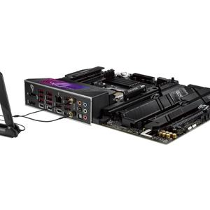 Hot New Arrival ROG STRIX X670E-E <b>GAMING</b> WIFI ATX <b>Motherboard</b> Desktop - Product Image 5