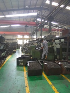 Factory Direct Sales GR5 Titanium <strong>Self</strong>-<strong>tapping</strong> <strong>Screw</strong> - Product Image 6