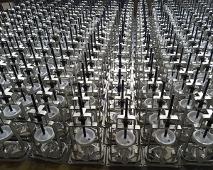 Fabbrica a buon mercato marchio OEM logo <span class=keywords><strong>5</strong></span> <span class=keywords><strong>Lb</strong></span>. Macchina riempitrice manuale per salsicce di carne in acciaio inossidabile - Product Image 6