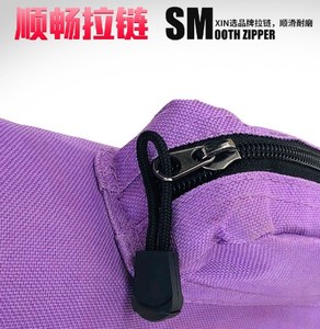 Portable <span class=keywords><strong>de</strong></span> petite taille facile à transporter léger et <span class=keywords><strong>sac</strong></span> <span class=keywords><strong>de</strong></span> pratique <span class=keywords><strong>de</strong></span> <span class=keywords><strong>golf</strong></span> en nylon - Product Image 3