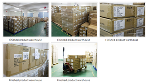 <span class=keywords><strong>Batterie</strong></span> de remplacement rechargeable Li-ion <span class=keywords><strong>18V</strong></span> <span class=keywords><strong>compatible</strong></span> avec BL1815 BL1830 BL1890 BL1860 BL1840 BL1850 et plus de capacité - Product Image 3