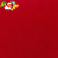 Colorant réactif rouge 195 Rit Dye, colorant en poudre organique